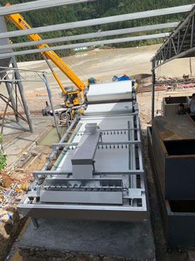 江西卓冶環?？萍加邢薰? title=